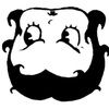princesseswear